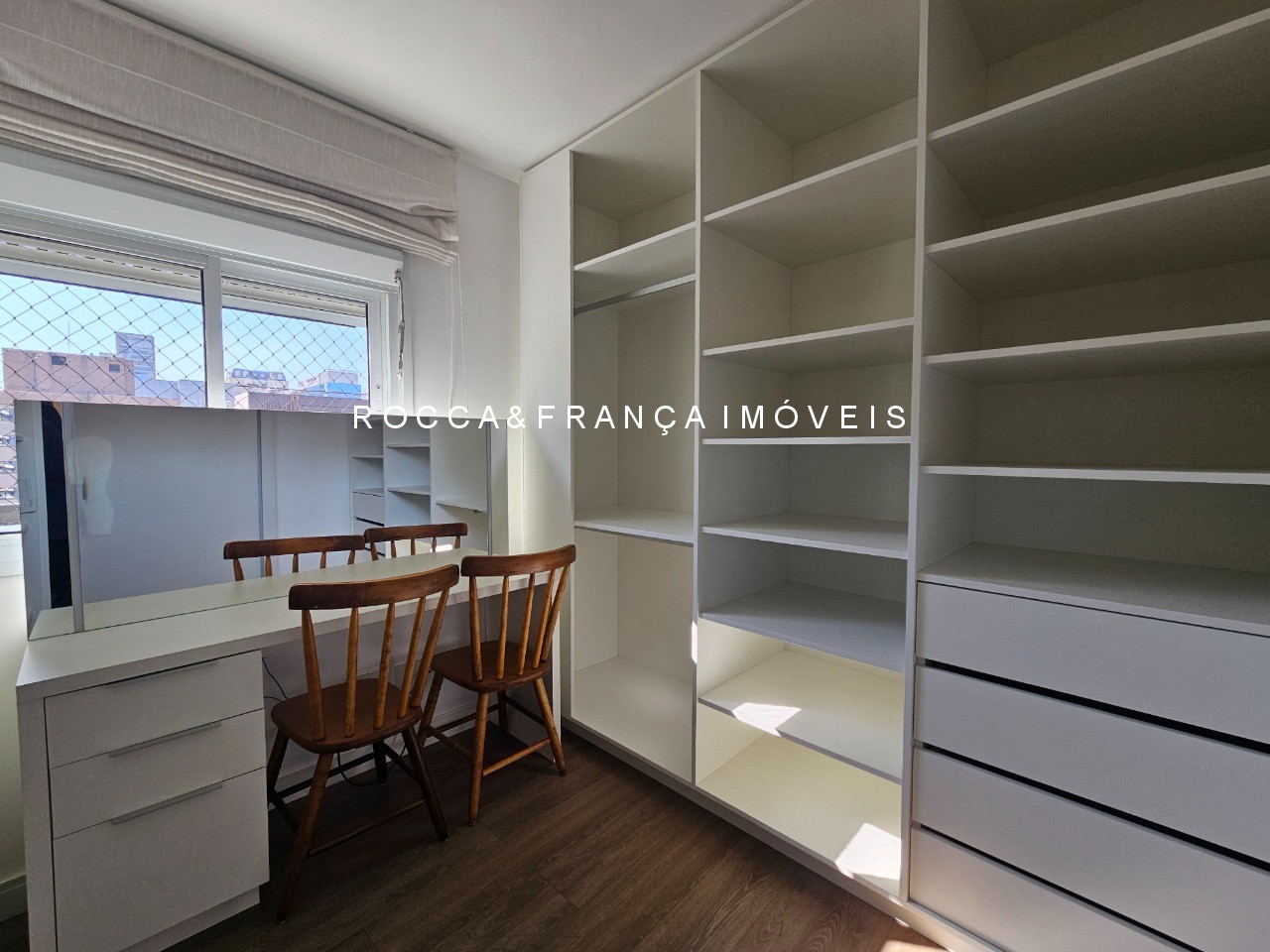 Cobertura à venda e aluguel com 2 quartos, 118m² - Foto 34