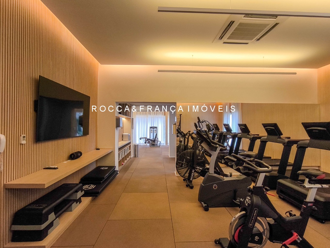 Apartamento, 4 quartos, 340 m² - Foto 75