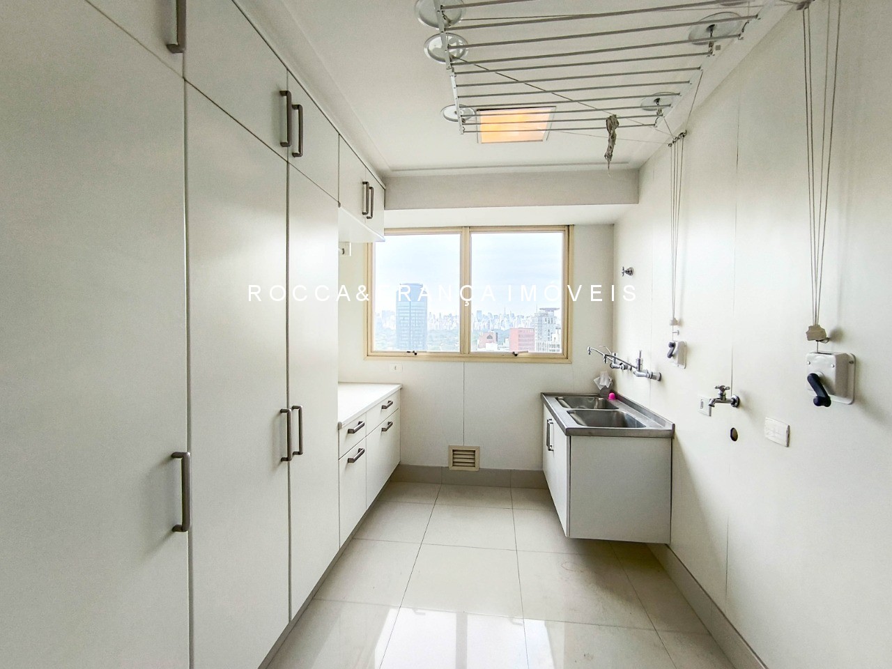 Apartamento, 4 quartos, 465 m² - Foto 62