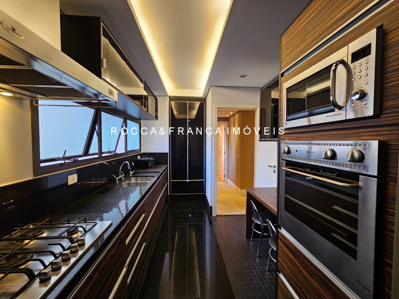 Apartamento, 2 quartos, 163 m² - Foto 47