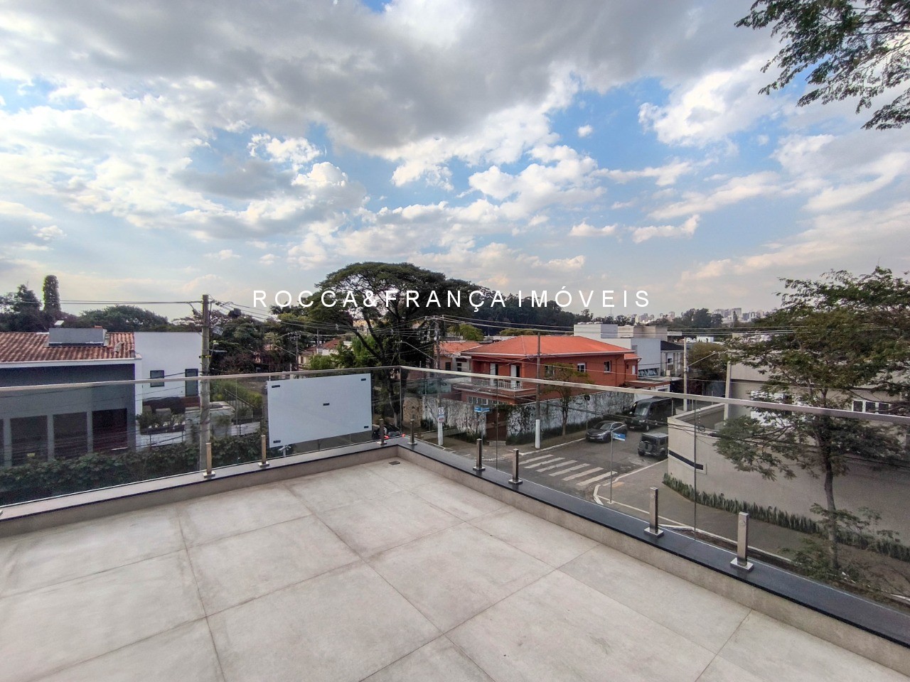 Casa, 4 quartos, 450 m² - Foto 52