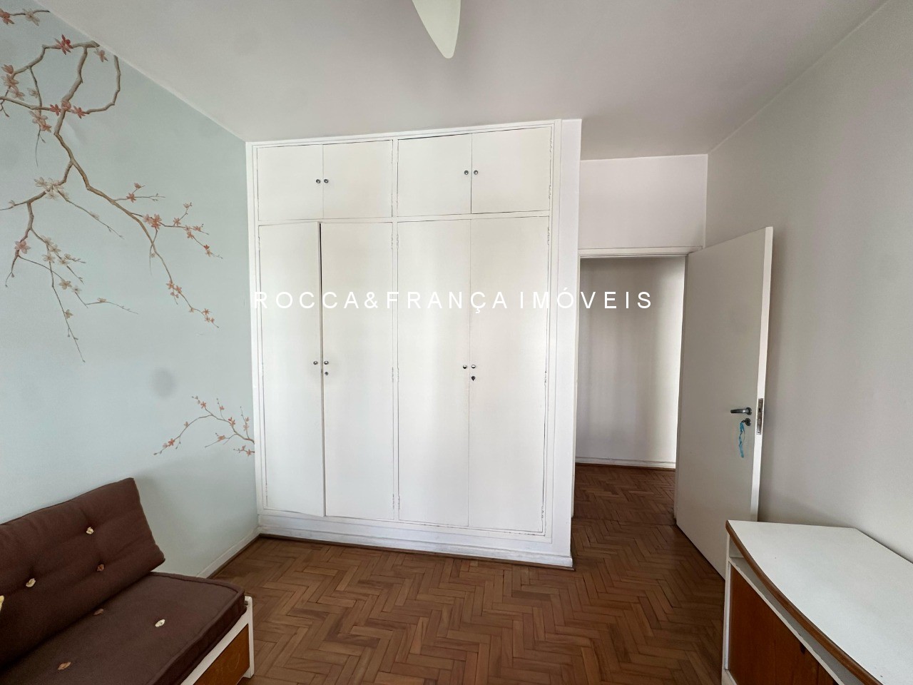Apartamento, 3 quartos, 163 m² - Foto 8