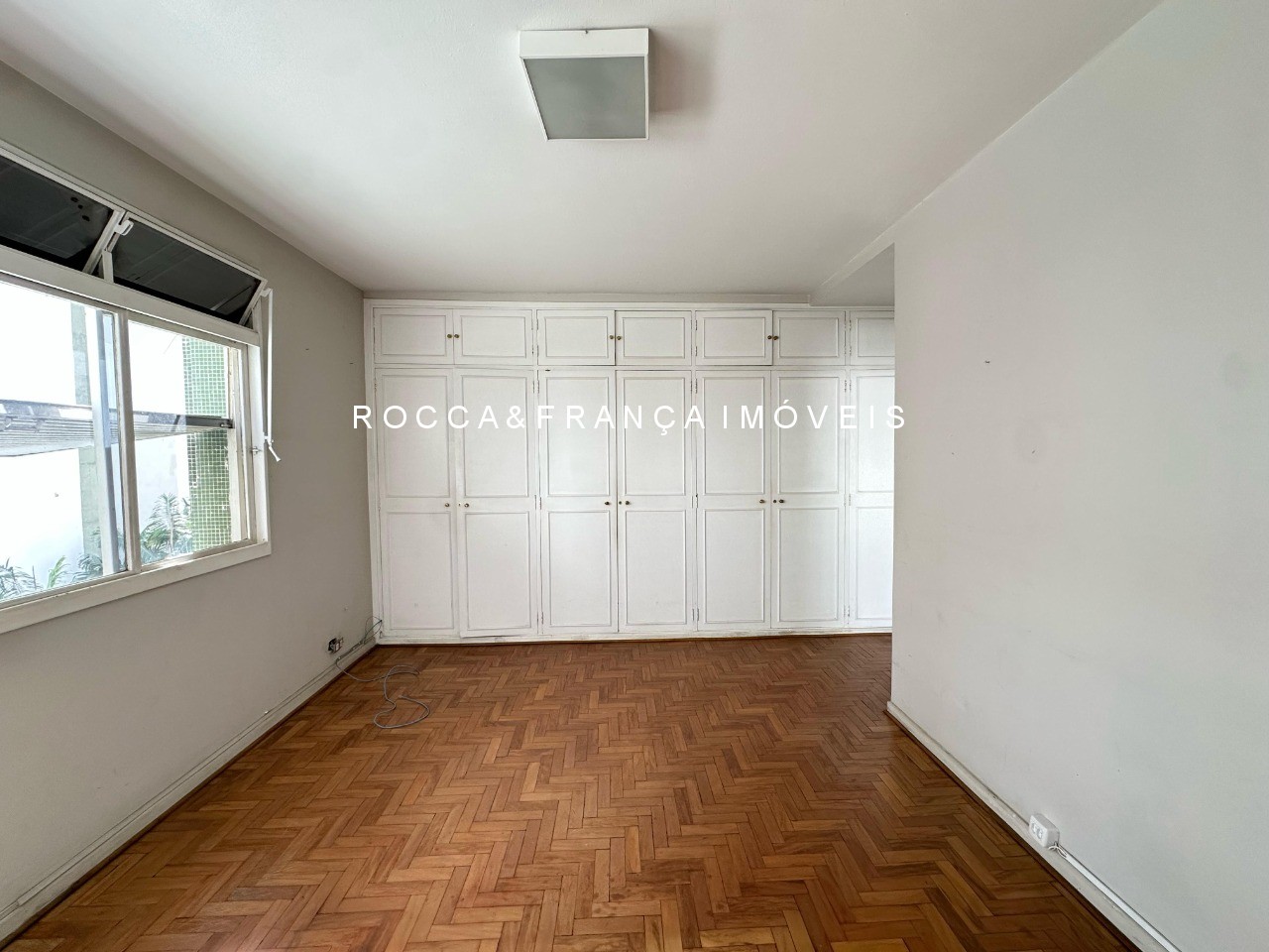 Apartamento, 3 quartos, 163 m² - Foto 15