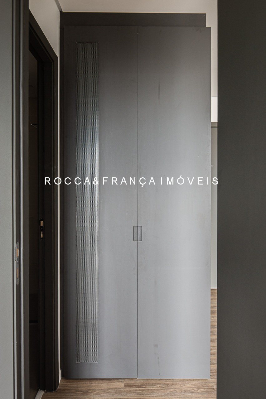 Apartamento, 2 quartos, 93 m² - Foto 19