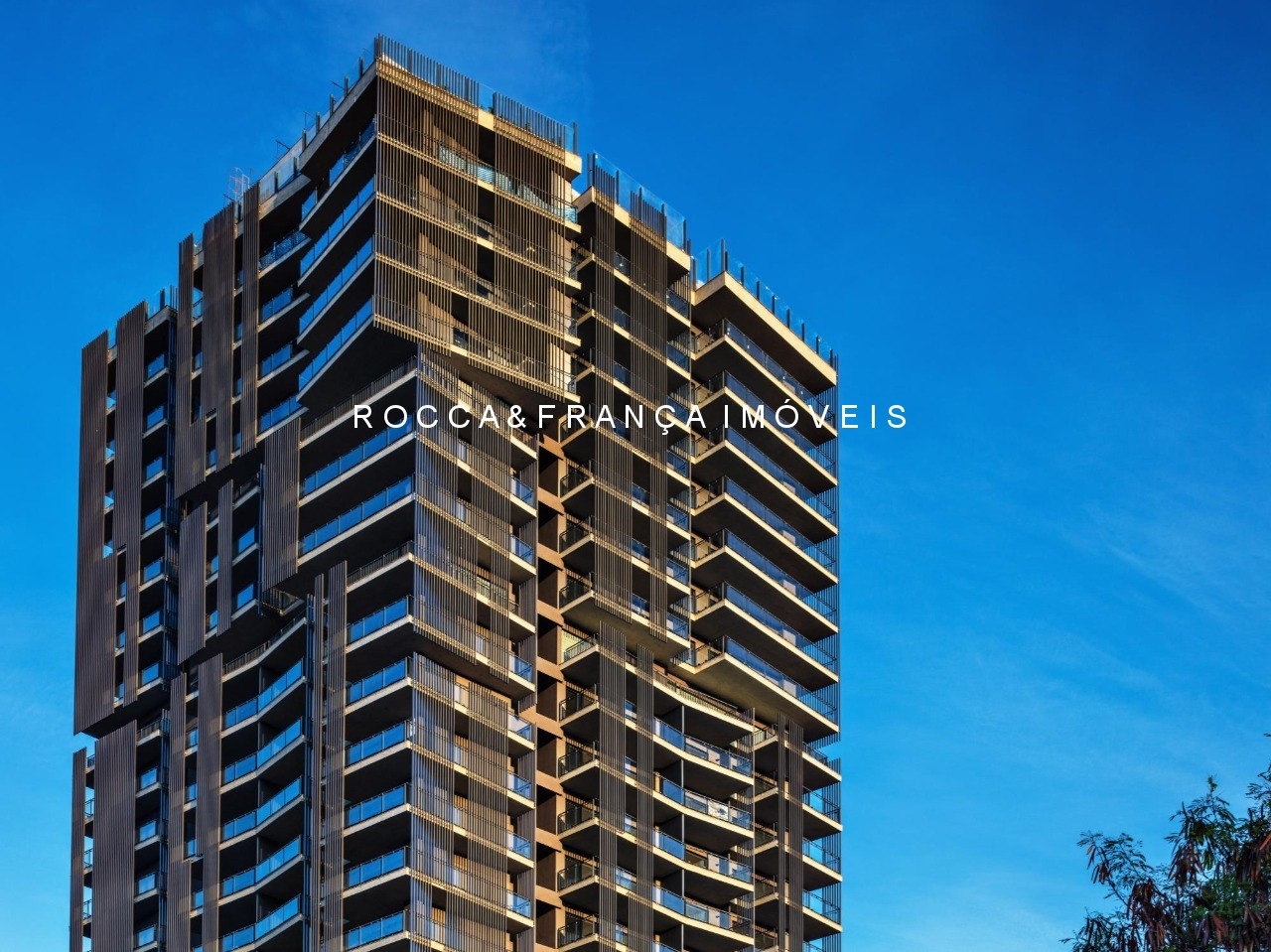 Apartamento, 2 quartos, 93 m² - Foto 34