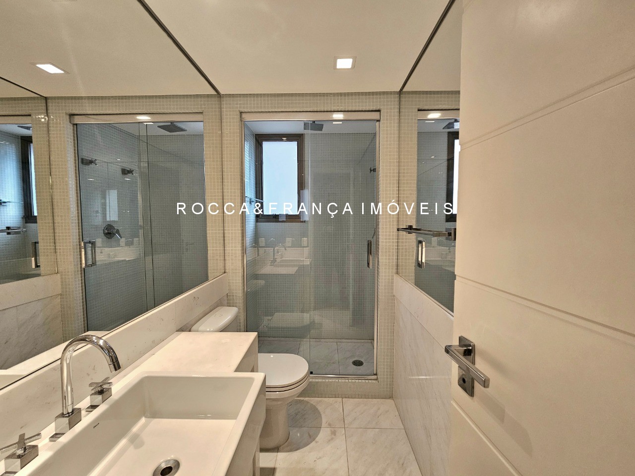 Apartamento, 2 quartos, 163 m² - Foto 42
