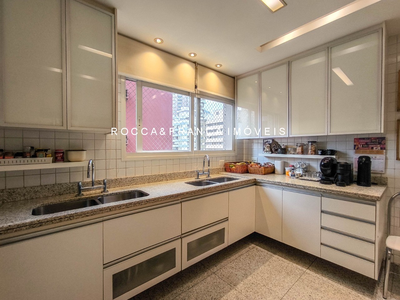 Apartamento, 4 quartos, 340 m² - Foto 60