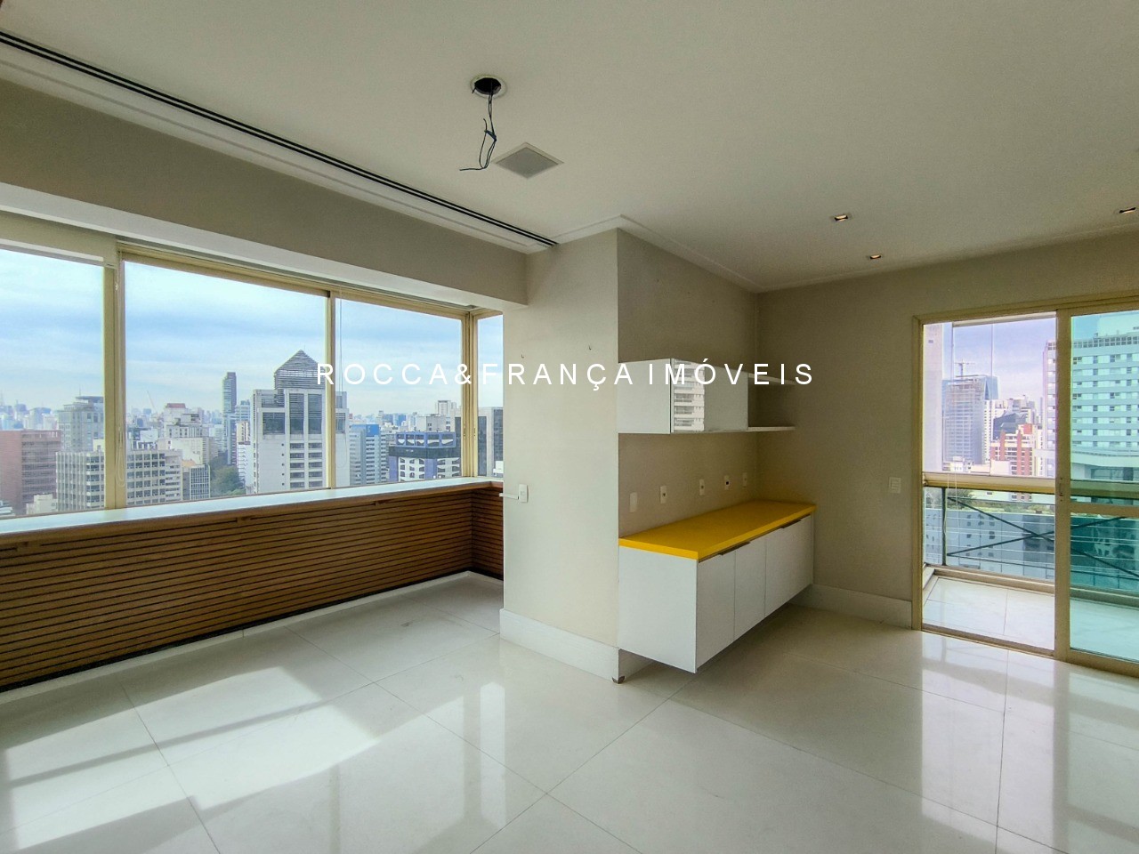 Apartamento, 4 quartos, 465 m² - Foto 21