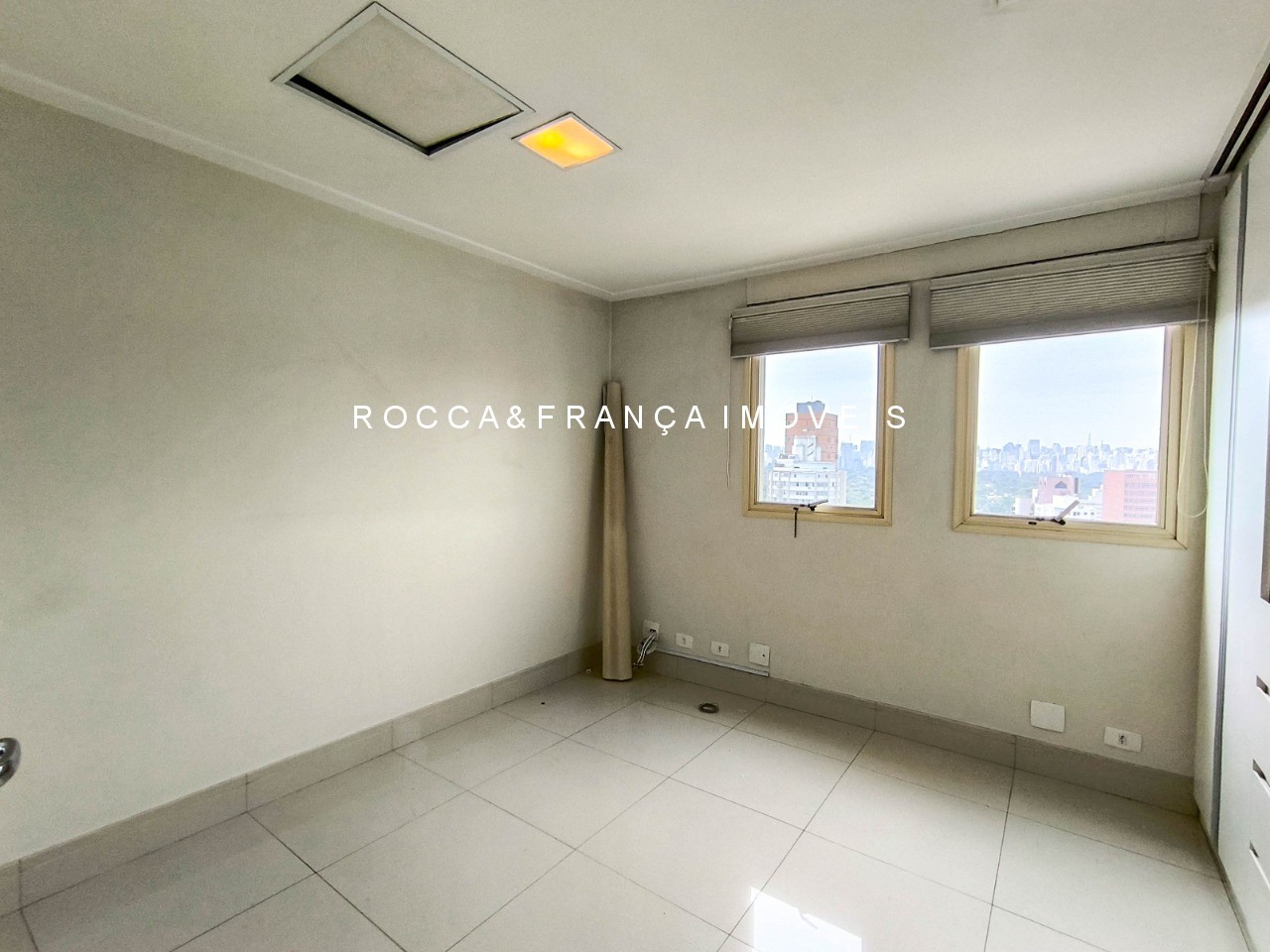Apartamento, 4 quartos, 465 m² - Foto 63