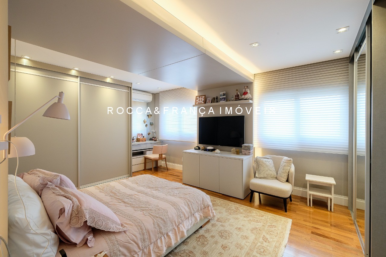 Cobertura, 3 quartos, 534 m² - Foto 53