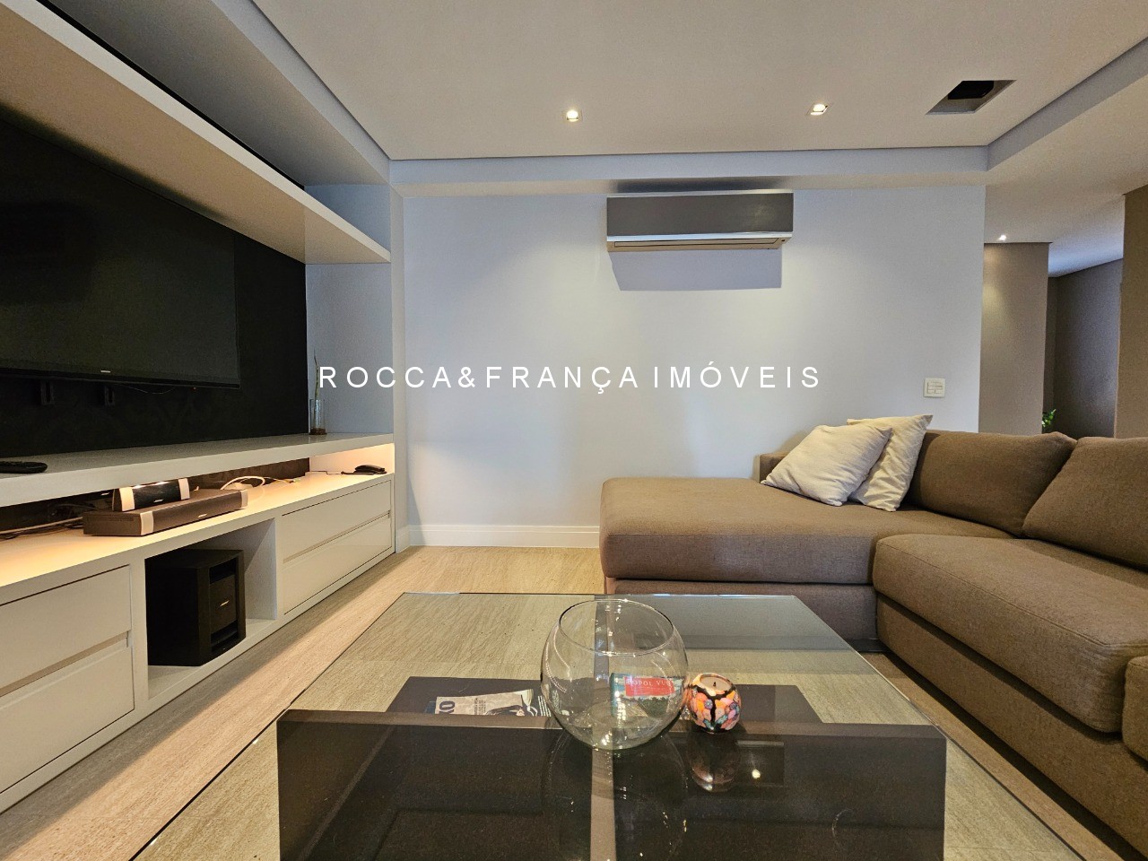 Apartamento, 2 quartos, 163 m² - Foto 11