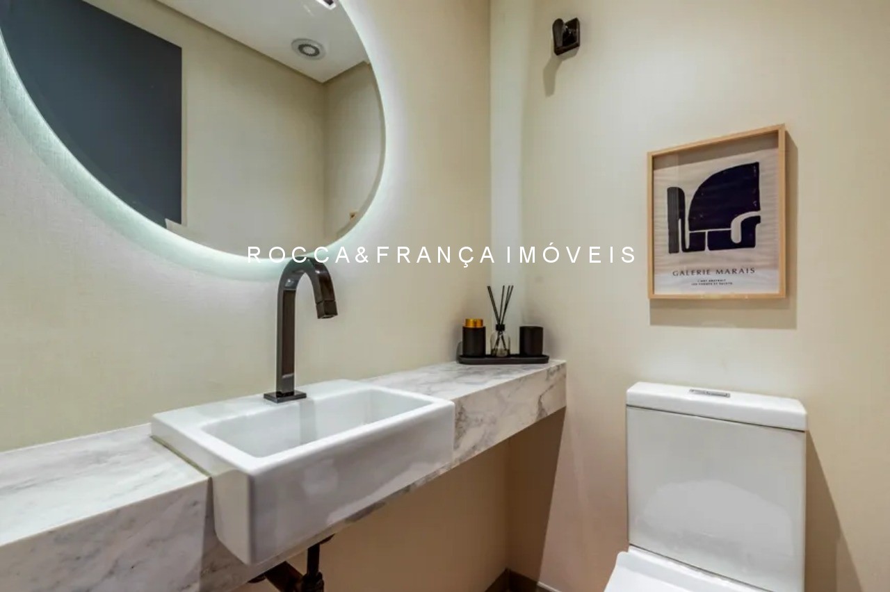 Apartamento, 1 quarto, 49 m² - Foto 14