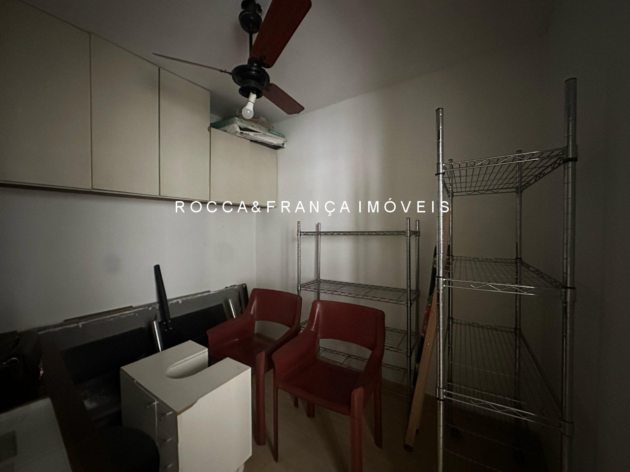 Apartamento, 2 quartos, 97 m² - Foto 19