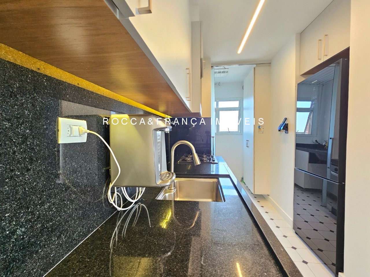 Cobertura à venda e aluguel com 2 quartos, 118m² - Foto 36