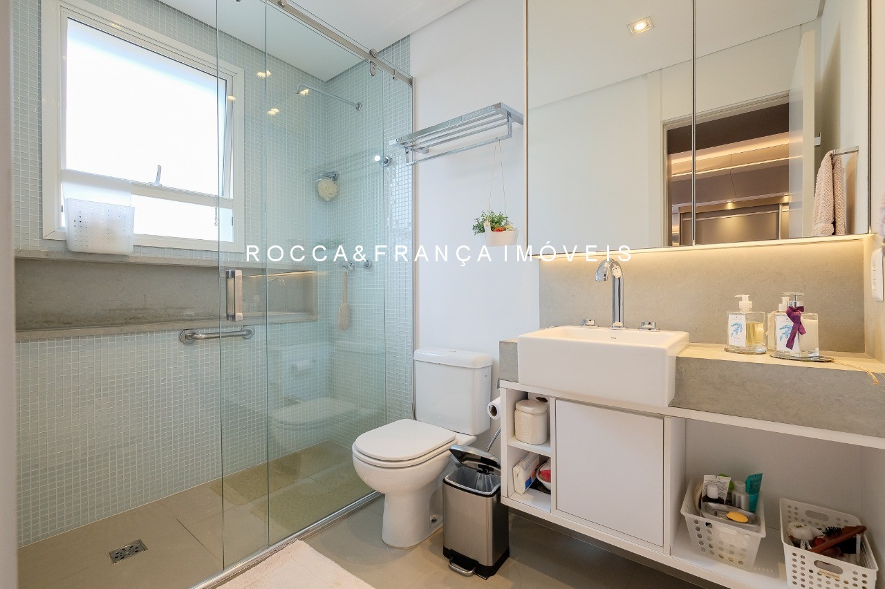 Cobertura, 3 quartos, 534 m² - Foto 55