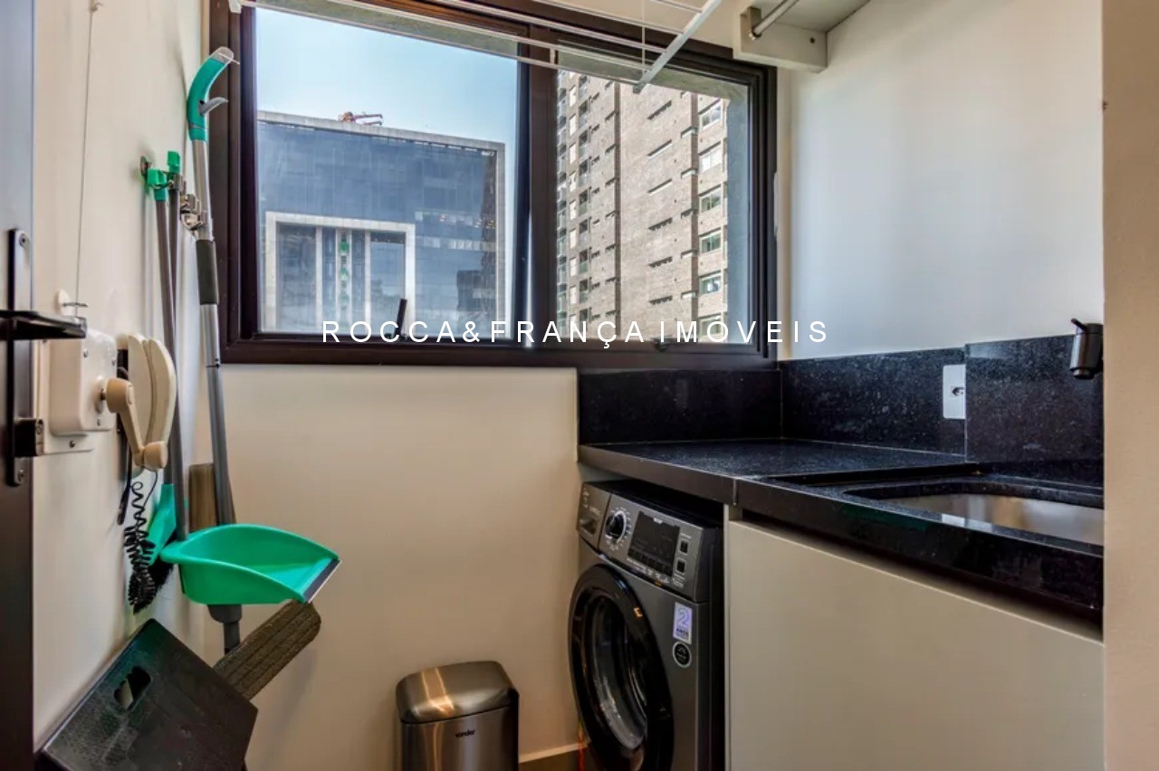 Apartamento, 1 quarto, 49 m² - Foto 22