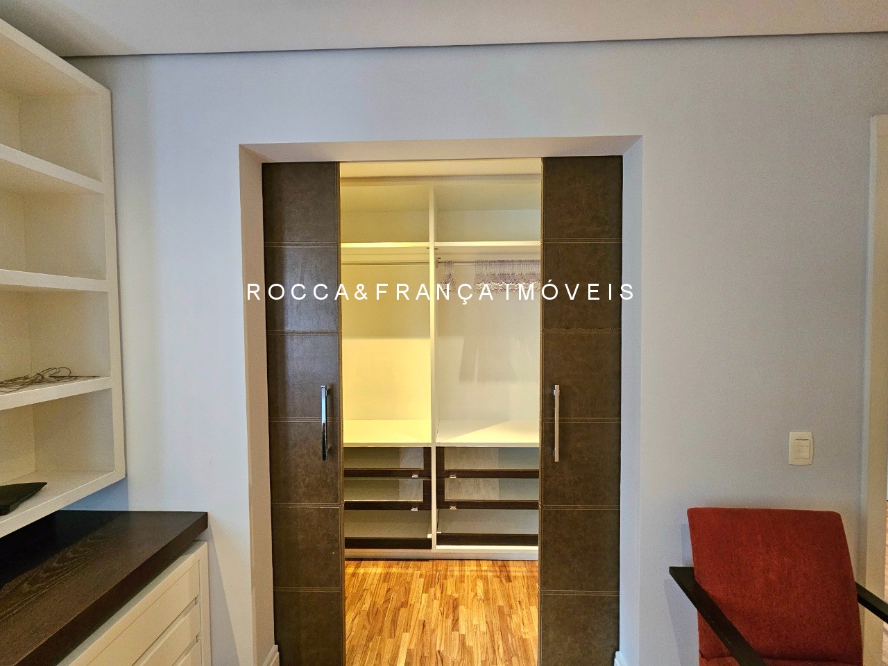 Apartamento, 2 quartos, 163 m² - Foto 27