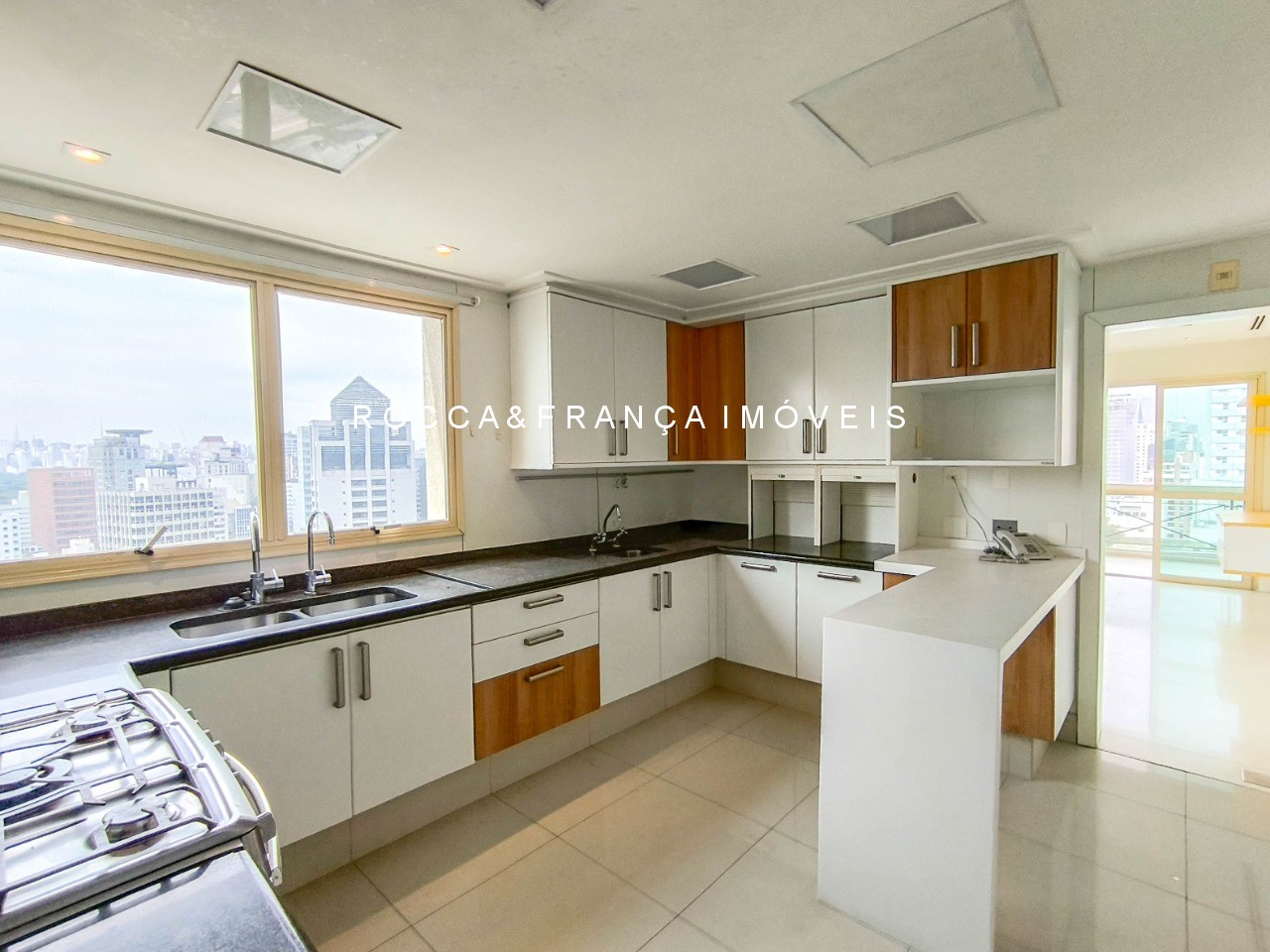 Apartamento, 4 quartos, 465 m² - Foto 58