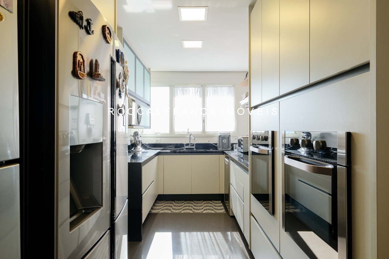 Cobertura, 3 quartos, 534 m² - Foto 60