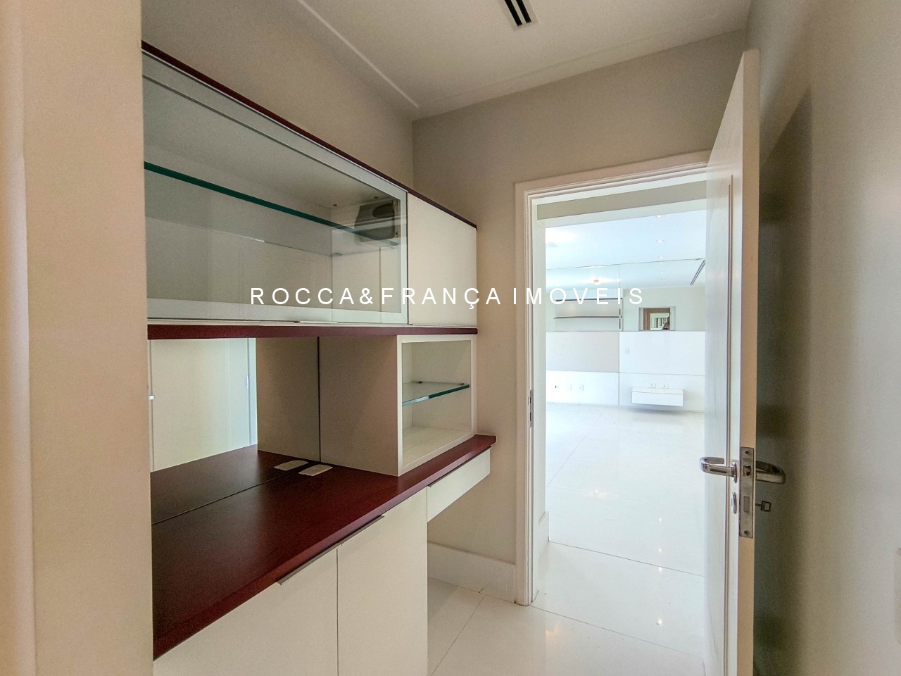 Apartamento, 4 quartos, 465 m² - Foto 35