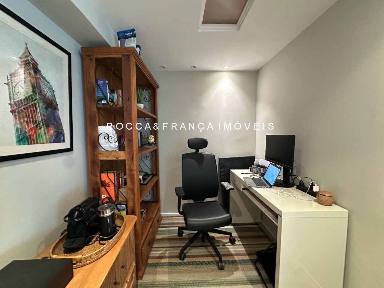 Apartamento, 2 quartos, 88 m² - Foto 5
