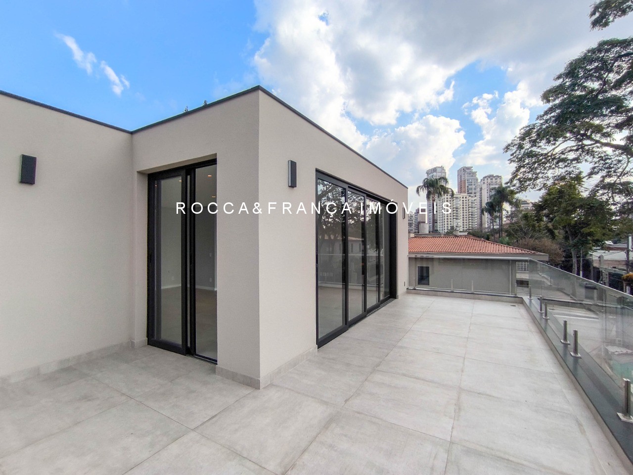 Casa, 4 quartos, 450 m² - Foto 53
