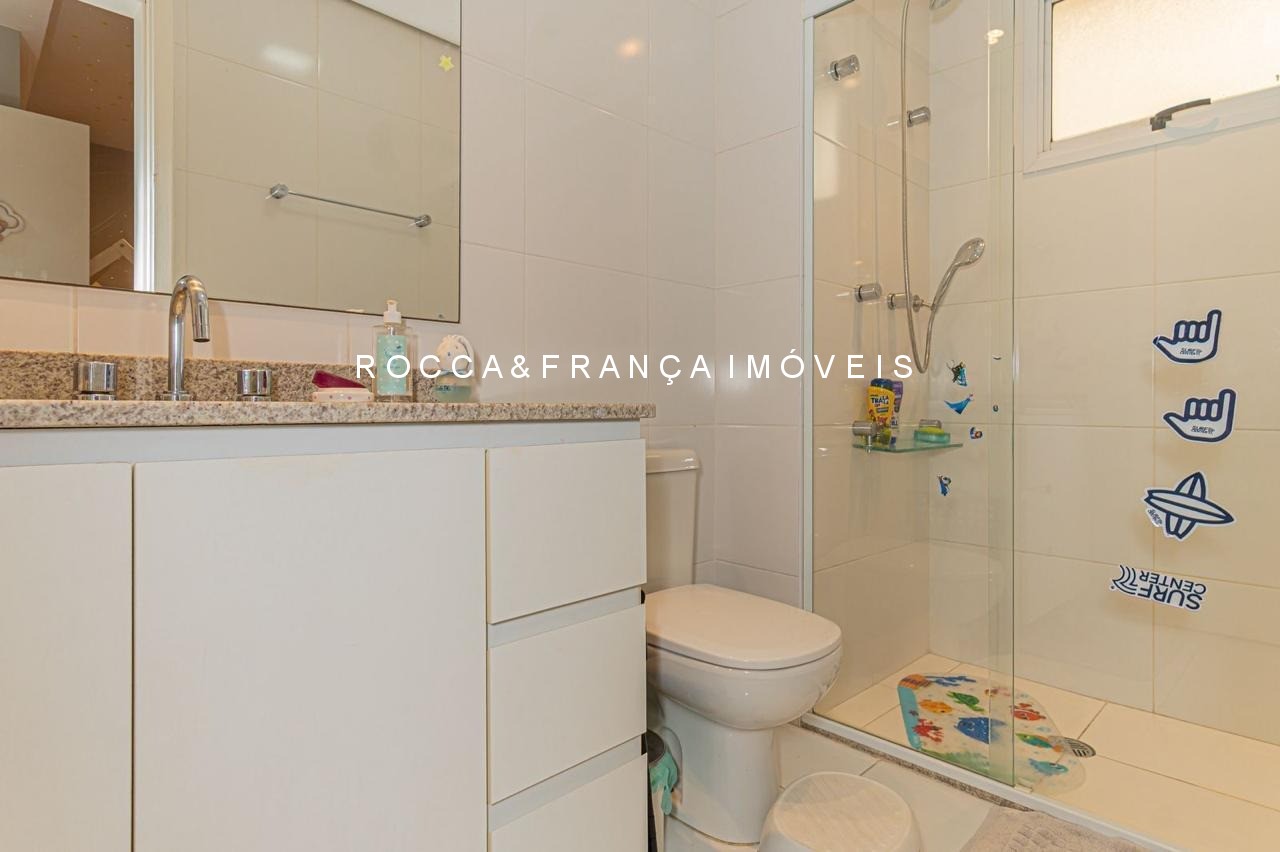 Apartamento, 3 quartos, 178 m² - Foto 25