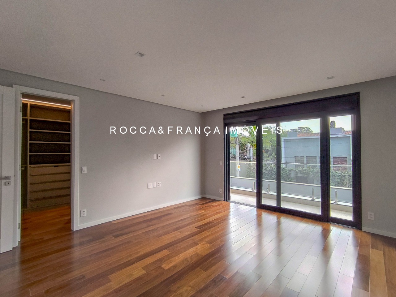 Casa, 4 quartos, 450 m² - Foto 25