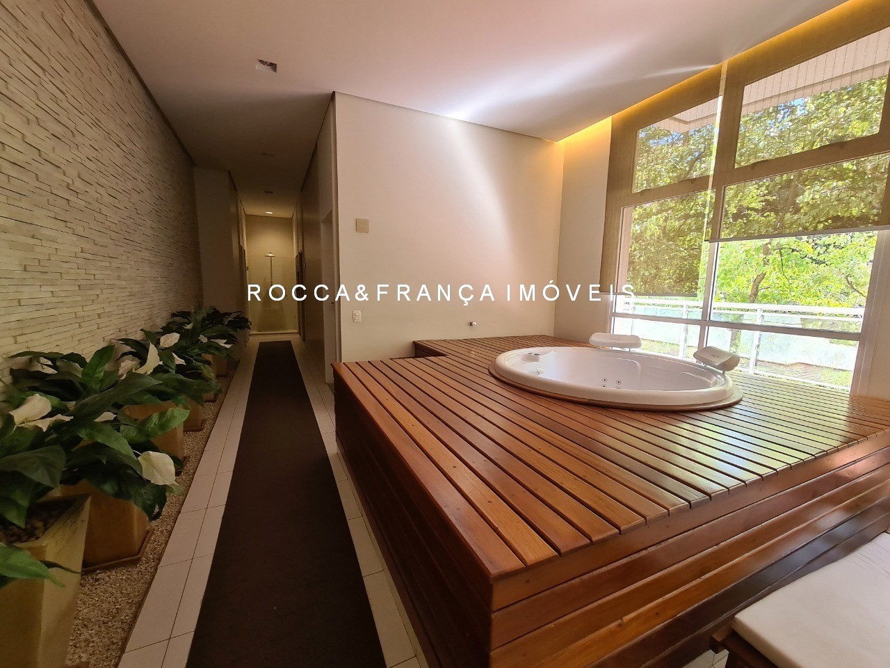 Apartamento, 3 quartos, 178 m² - Foto 39