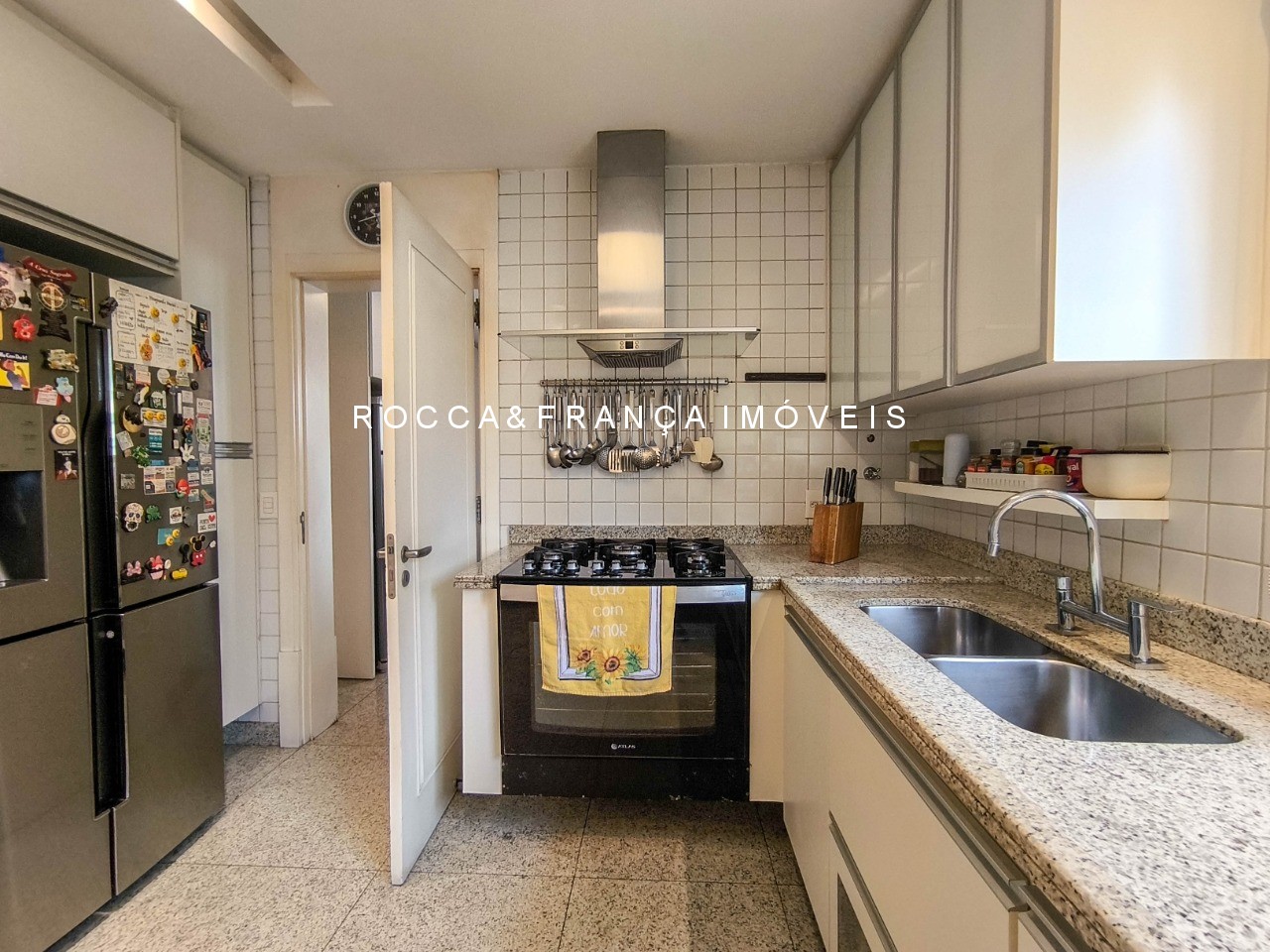Apartamento, 4 quartos, 340 m² - Foto 61