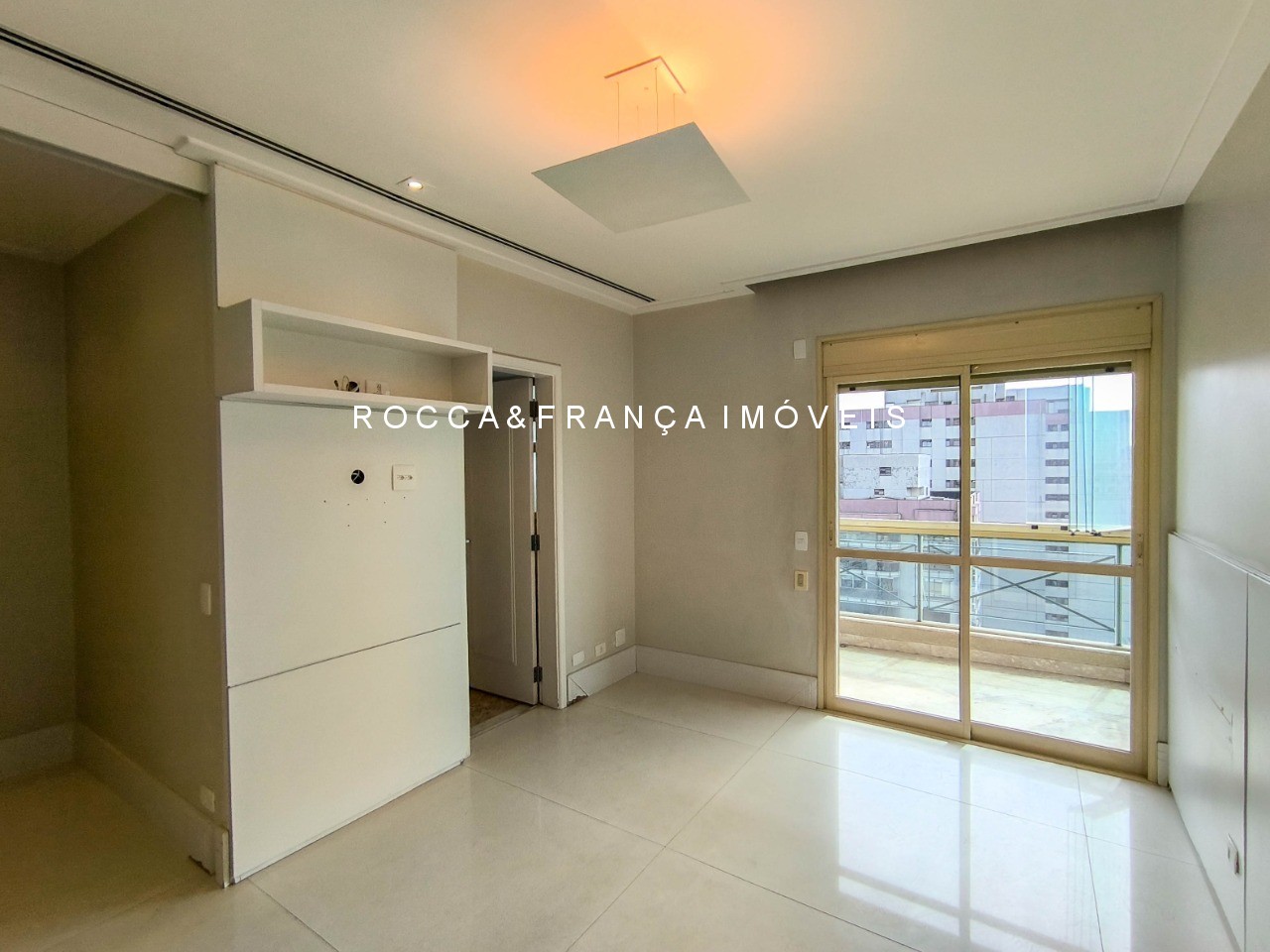 Apartamento, 4 quartos, 465 m² - Foto 45