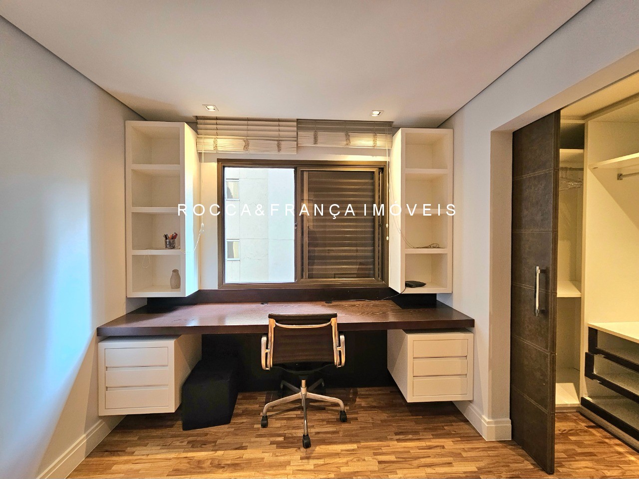 Apartamento, 2 quartos, 163 m² - Foto 23