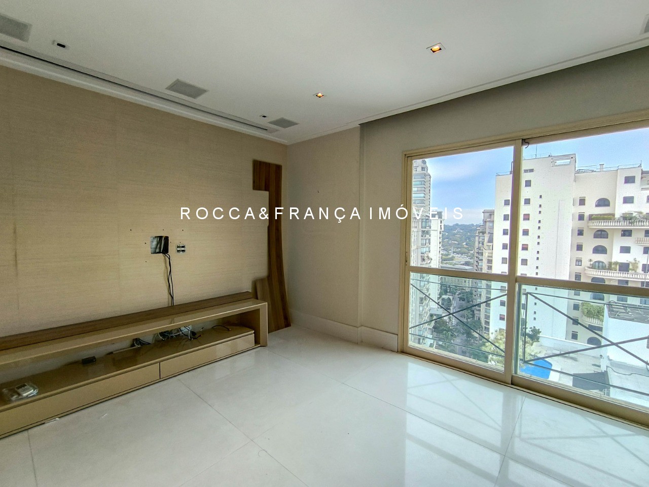 Apartamento, 4 quartos, 465 m² - Foto 25