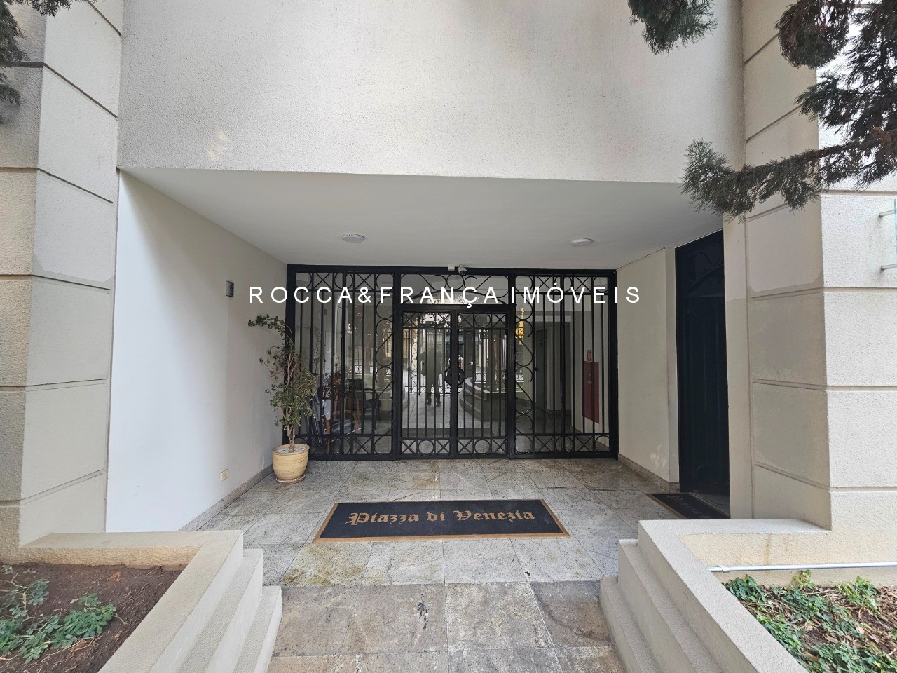 Cobertura à venda e aluguel com 2 quartos, 118m² - Foto 45