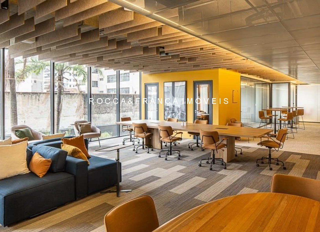 Apartamento, 2 quartos, 93 m² - Foto 28