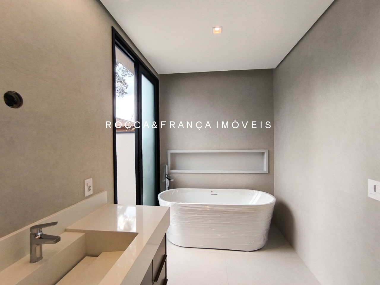 Casa, 4 quartos, 450 m² - Foto 27