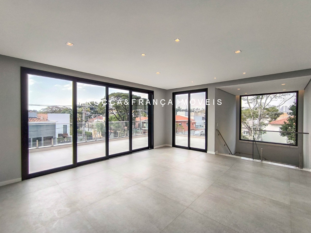 Casa, 4 quartos, 450 m² - Foto 44