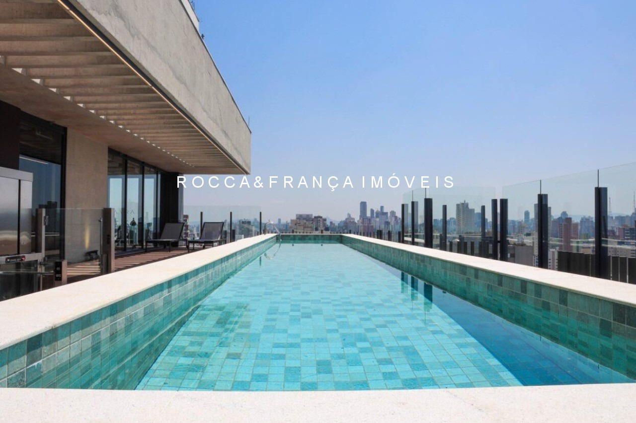 Apartamento, 2 quartos, 93 m² - Foto 21