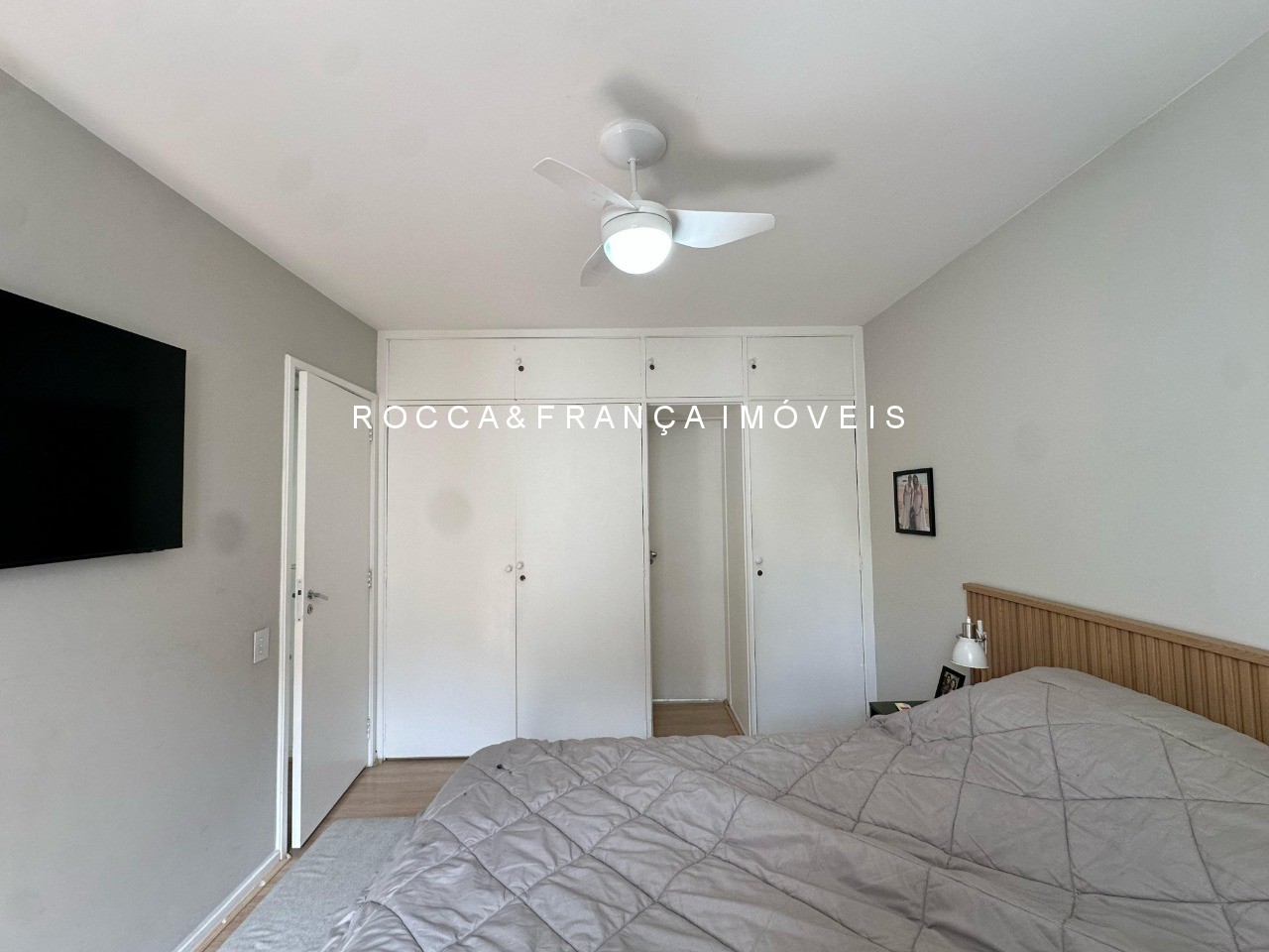 Apartamento, 2 quartos, 88 m² - Foto 14