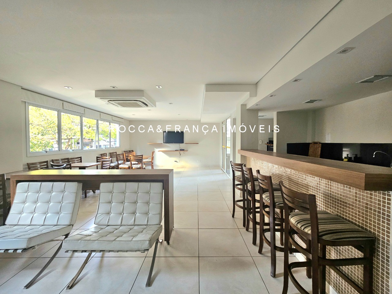Cobertura à venda e aluguel com 2 quartos, 118m² - Foto 40