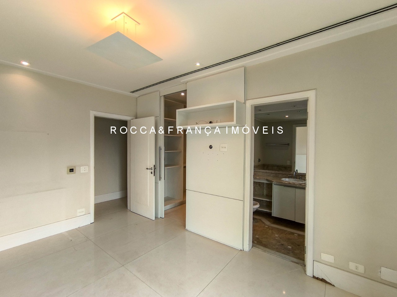 Apartamento, 4 quartos, 465 m² - Foto 46