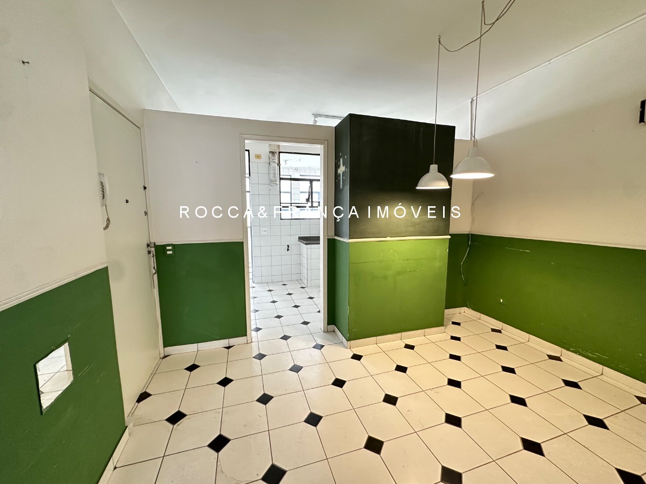Apartamento, 3 quartos, 163 m² - Foto 26