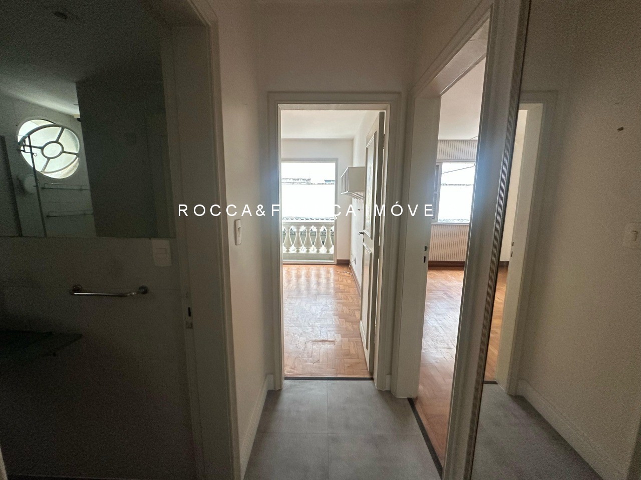 Apartamento, 2 quartos, 97 m² - Foto 5