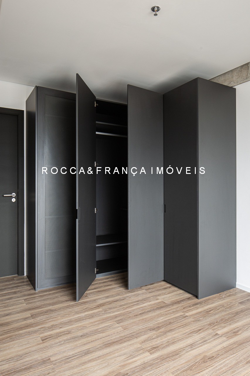 Apartamento, 2 quartos, 93 m² - Foto 13