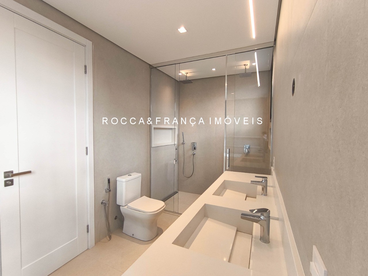 Casa, 4 quartos, 450 m² - Foto 28