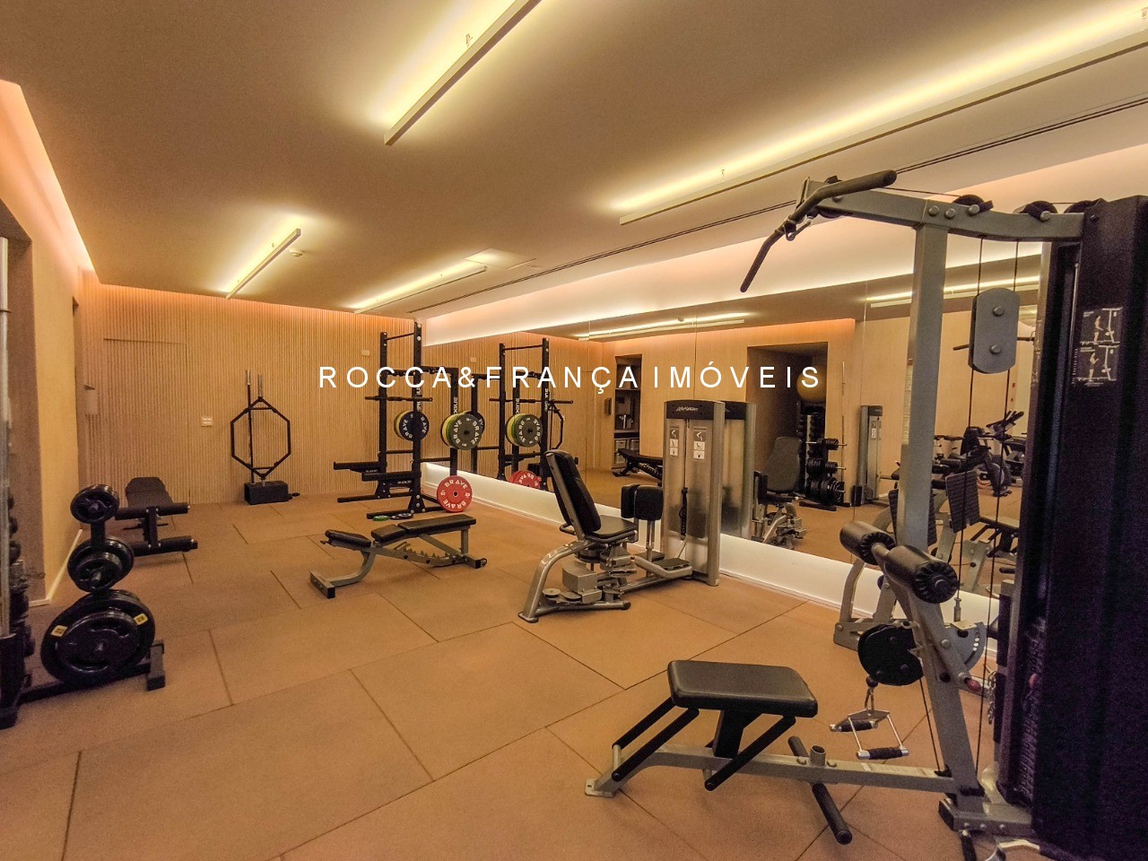 Apartamento, 4 quartos, 340 m² - Foto 70