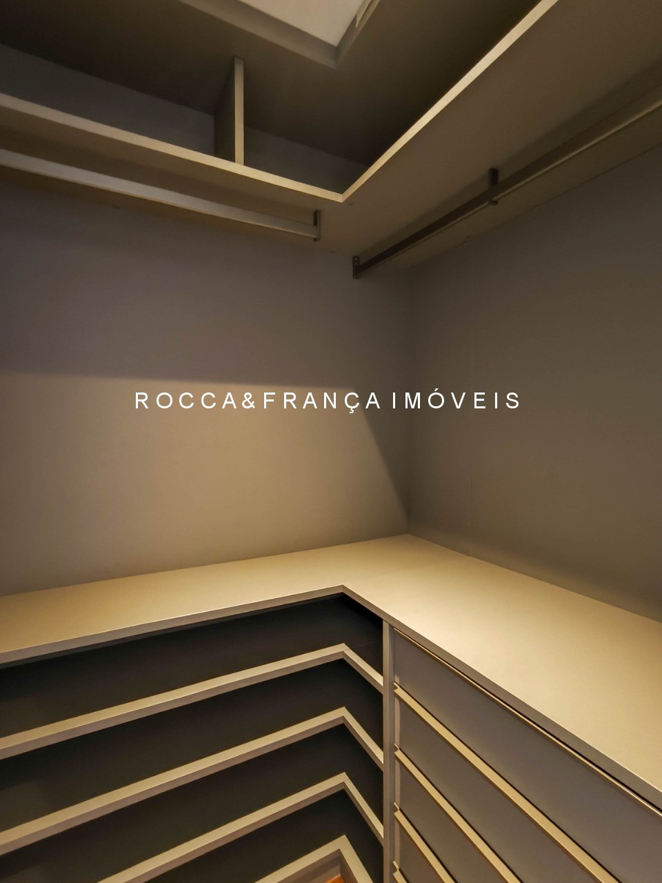 Casa, 4 quartos, 450 m² - Foto 31