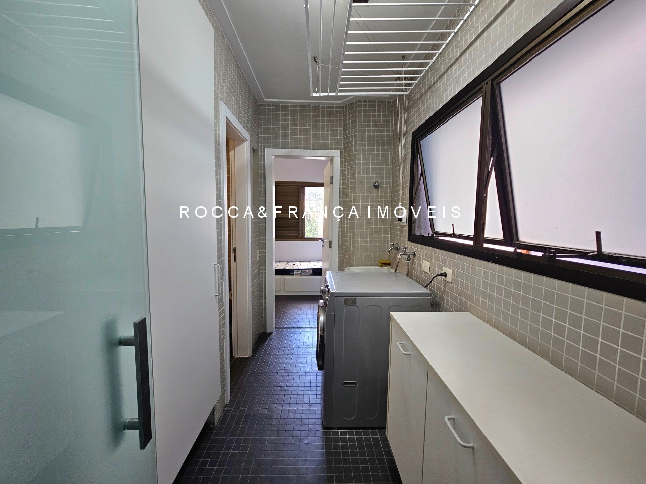 Apartamento, 2 quartos, 163 m² - Foto 49