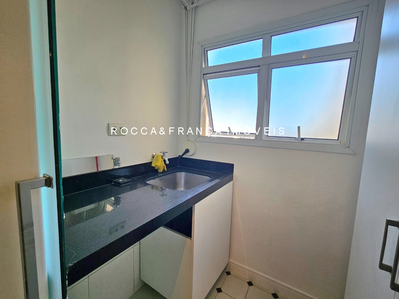 Cobertura à venda e aluguel com 2 quartos, 118m² - Foto 39