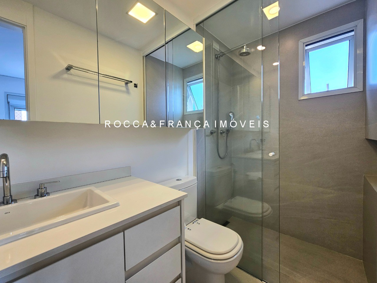 Cobertura à venda e aluguel com 2 quartos, 118m² - Foto 31